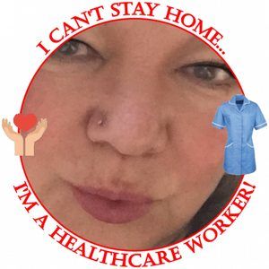 Meet your Posher, Elsie